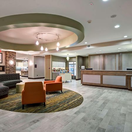 Homewood Suites By Hilton Christiansburg Kültér fotó