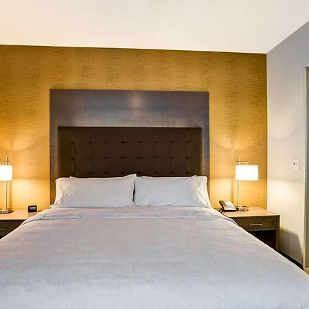 Homewood Suites By Hilton Christiansburg Kültér fotó