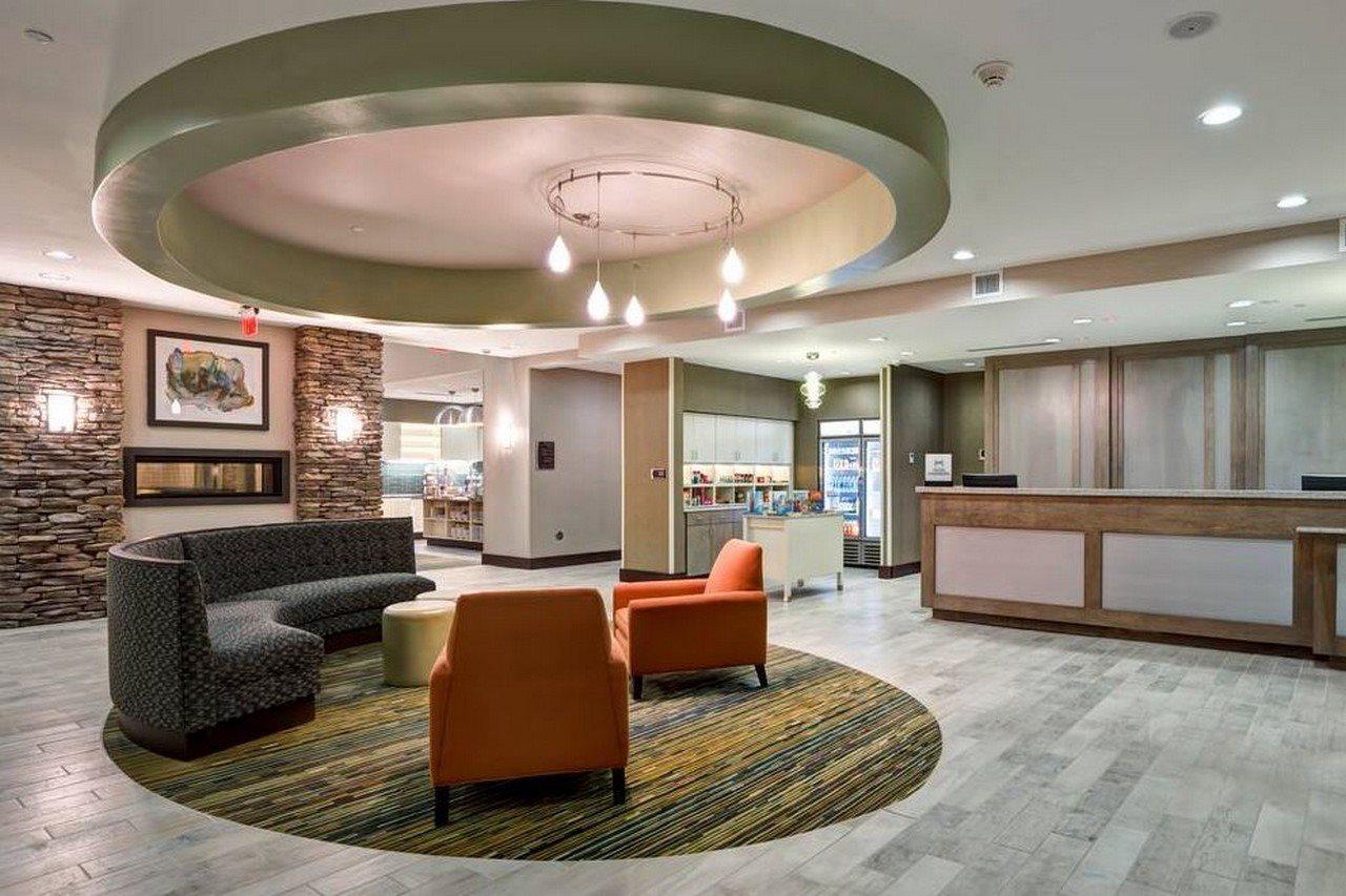 Homewood Suites By Hilton Christiansburg Kültér fotó