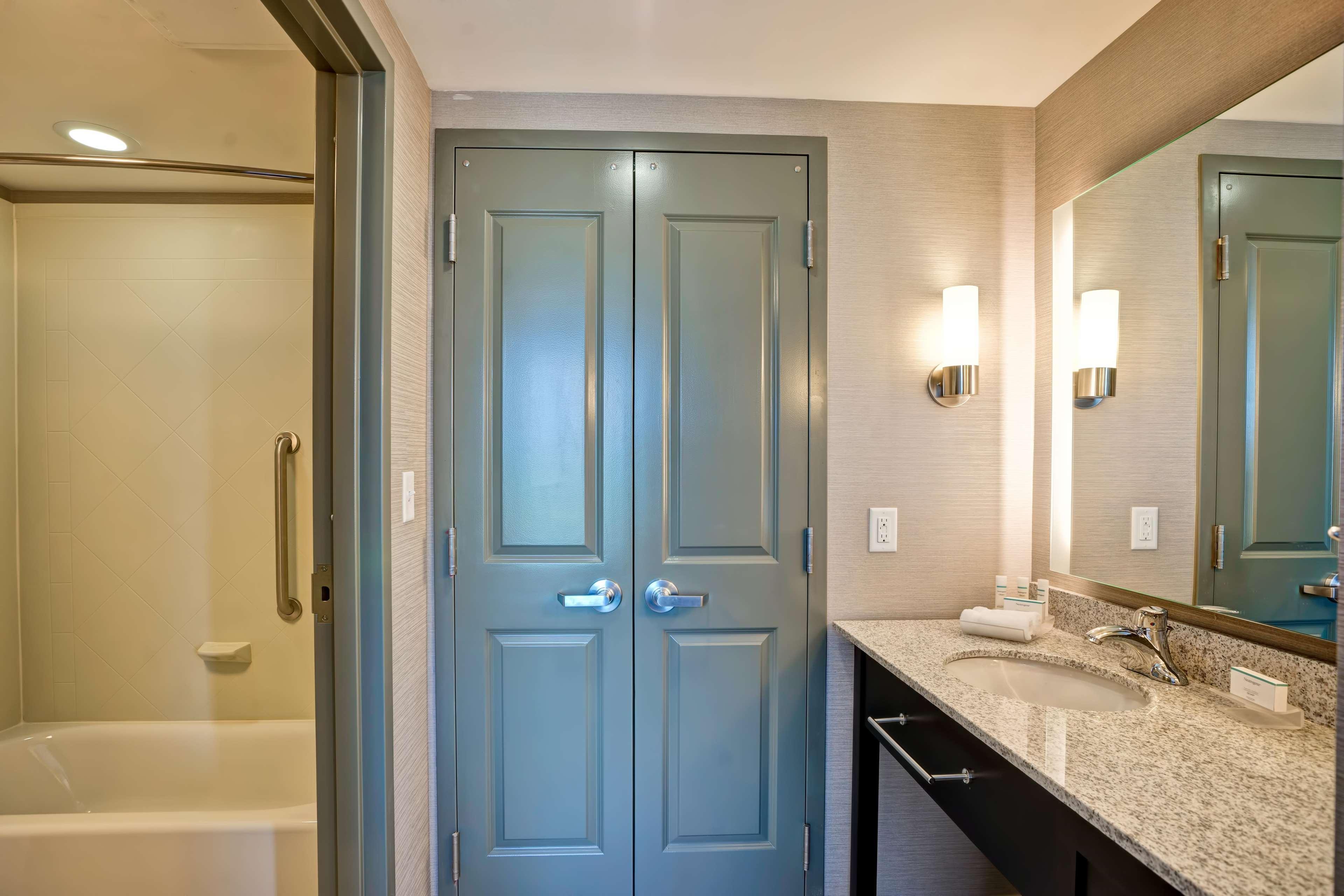 Homewood Suites By Hilton Christiansburg Kültér fotó