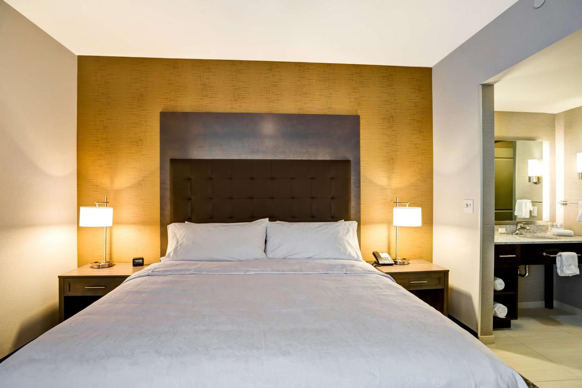 Homewood Suites By Hilton Christiansburg Kültér fotó