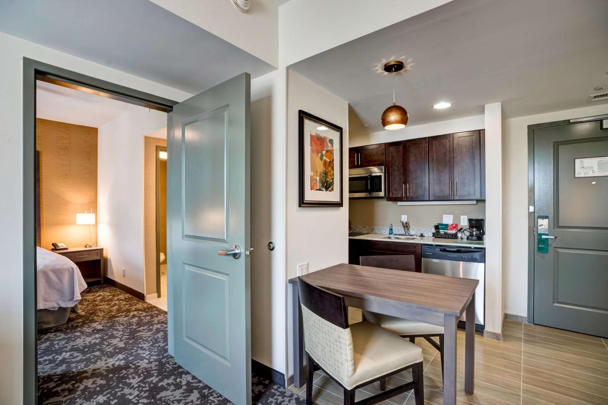 Homewood Suites By Hilton Christiansburg Kültér fotó