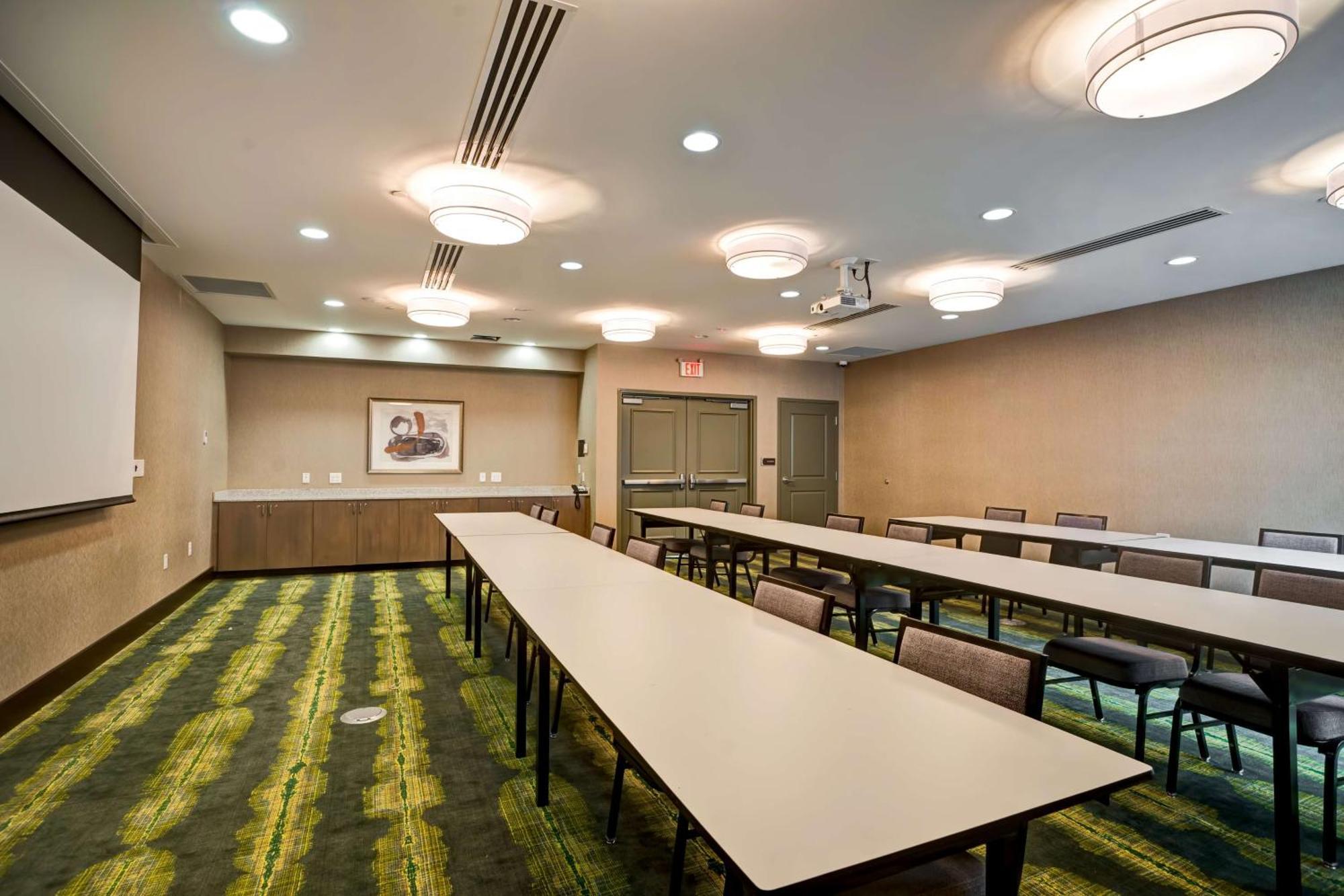 Homewood Suites By Hilton Christiansburg Kültér fotó