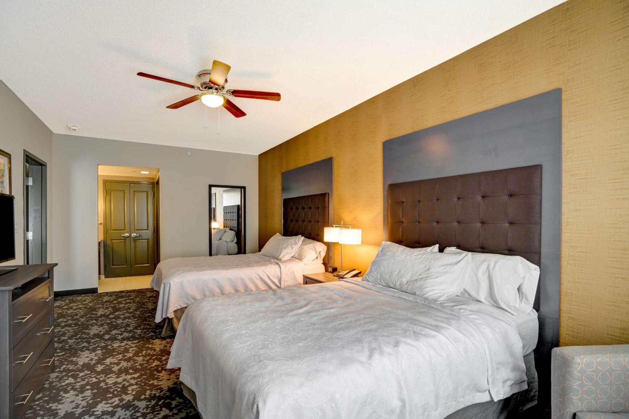 Homewood Suites By Hilton Christiansburg Kültér fotó