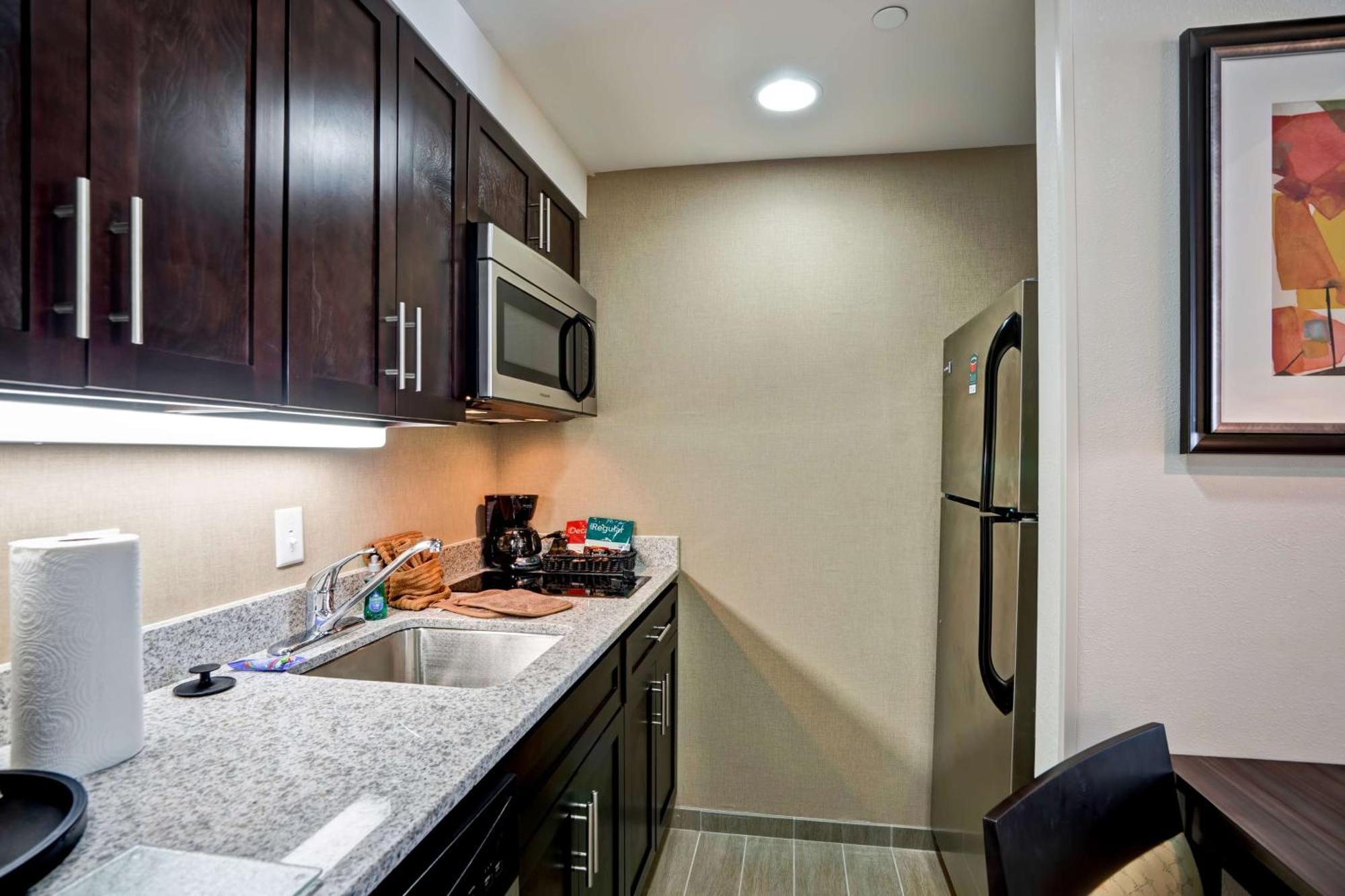 Homewood Suites By Hilton Christiansburg Kültér fotó