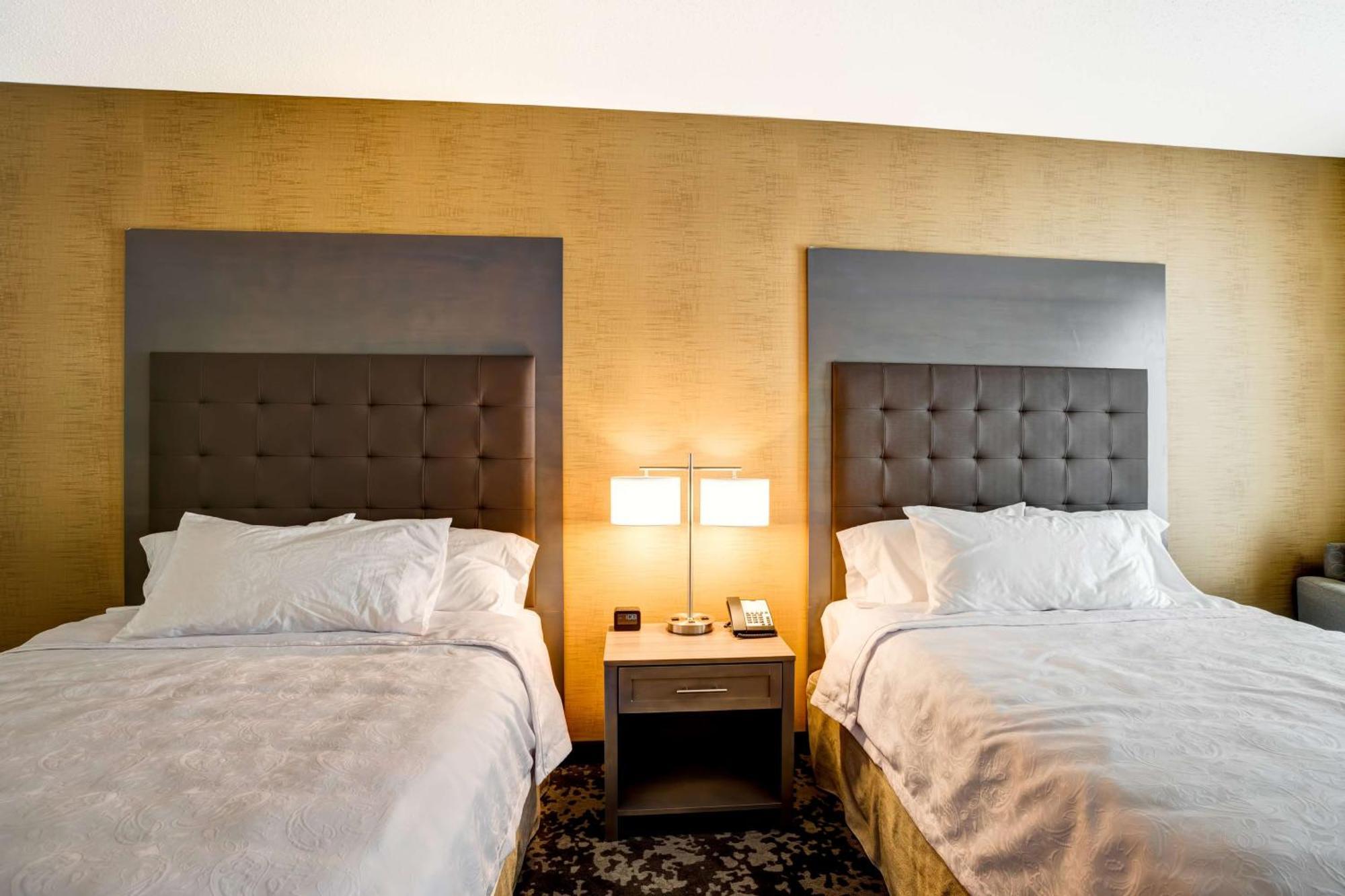 Homewood Suites By Hilton Christiansburg Kültér fotó