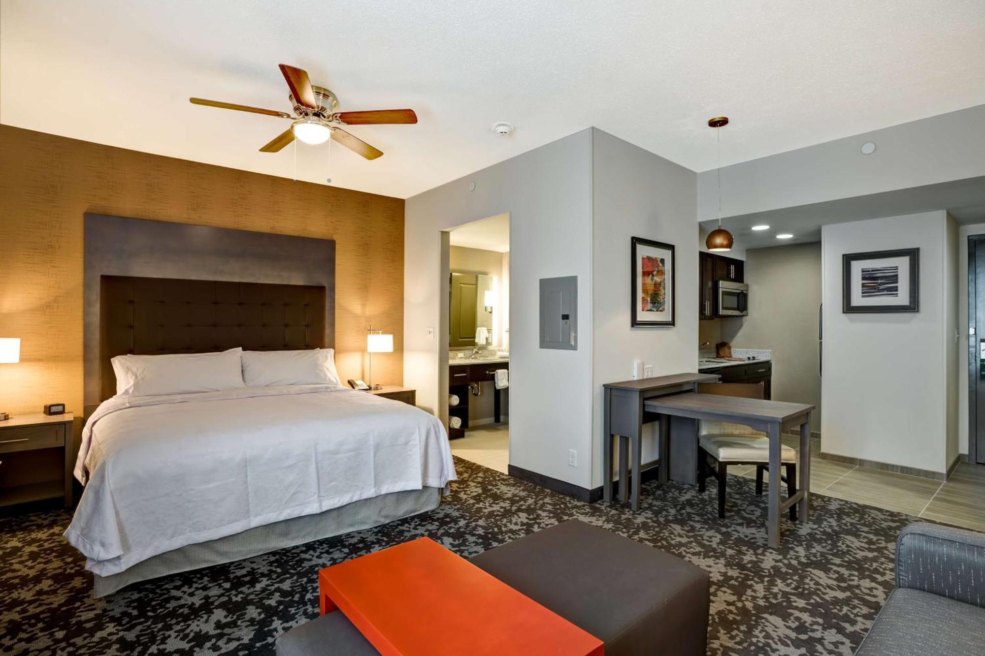 Homewood Suites By Hilton Christiansburg Kültér fotó