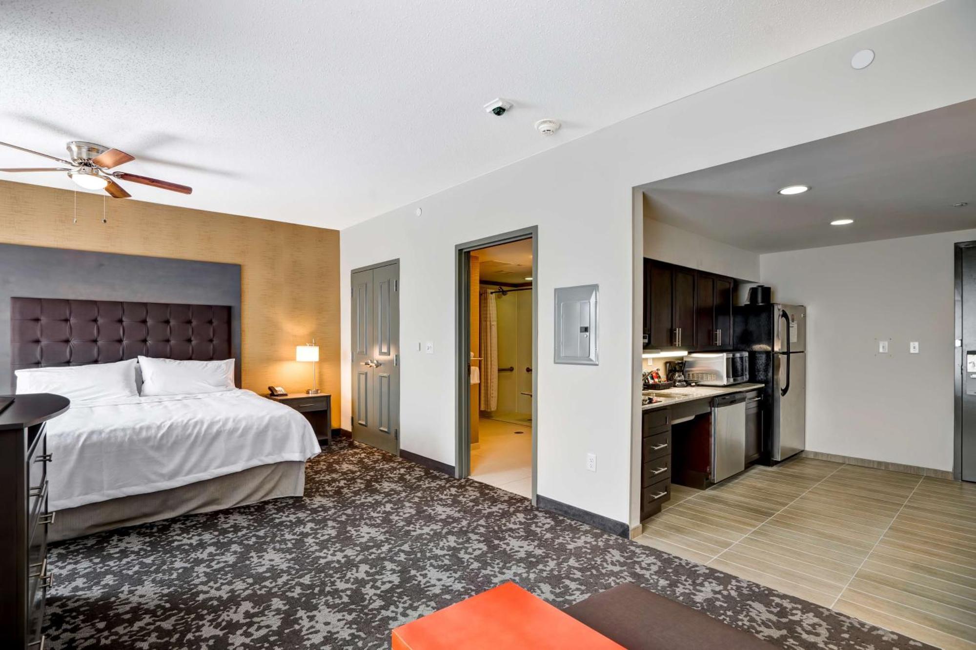 Homewood Suites By Hilton Christiansburg Kültér fotó